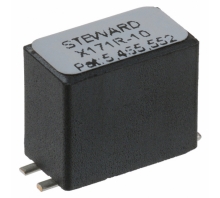 CM2545X171R-10 bild
