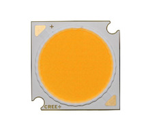 CMA3090-0000-000R0Z0AL7C bild