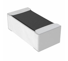CPF-A-0402B499RE bild