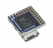 CS-UDUINO-01 bild