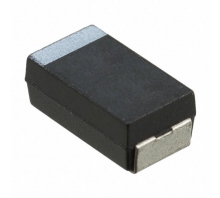 CWR29FH107KDHC bild