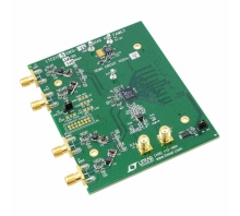 DC1525A-G bild