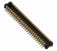 DF37C-50DP-0.4V(51) bild