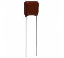 ECQ-E4104KF bild