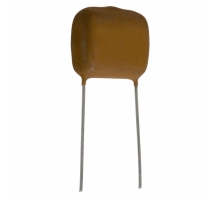 ECQ-M2184KZ bild