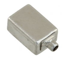 ED-27304-000 bild