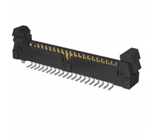 EHT-120-01-S-D-SM-LC-02-K bild