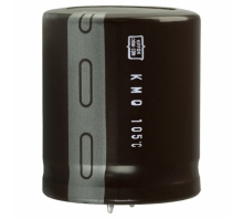 EKMQ201VSN182MA40S bild