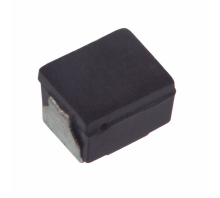 ELJ-SA101KF bild