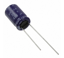 ELZA250ELL471MJC5S bild