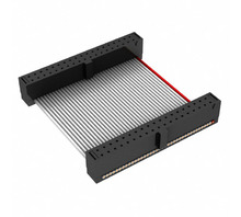 FFSD-19-D-02.00-01-N bild
