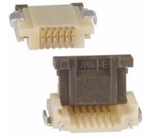 FH12-6S-0.5SH(55) bild