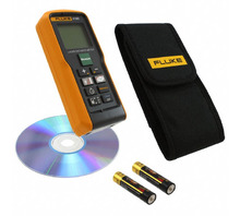 FLUKE-419D bild