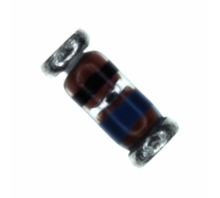 FLZ6V8C bild