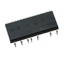FSB50550U bild