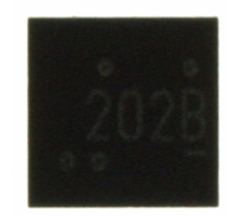 FPF2202 bild