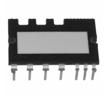 FSBS15CH60 bild