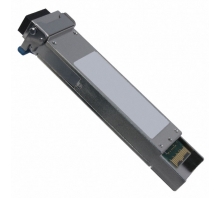 FTLX1412M3BCL bild