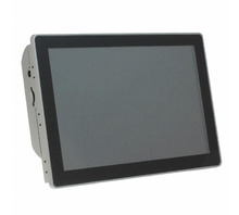 G12C0000 bild
