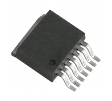 GA20SICP12-263 bild