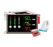 GEN4-ULCD-43DT-SB bild