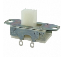 GF-1123-0025 bild