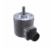 H25E-F1-SS-27,000-T12-ABZC-28V/5-SM18 bild