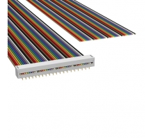 H2MXS-4036M bild