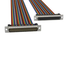 H7PSH-3706M bild