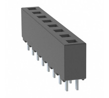 HPF-08-01-T-S bild