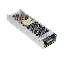 HSN-200-5B bild