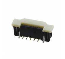 IL-FPR-22S-HF-N1 bild