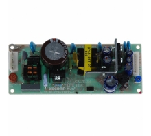 KLT15F-0533 bild