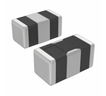 DEA162500LT-1212A1 bild