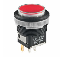 LB15WKG01-5C-JC bild