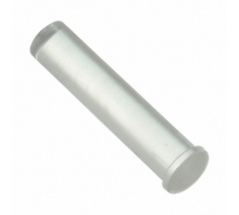 LFB050CTP bild