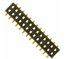 LPPB132NFSS-RC bild