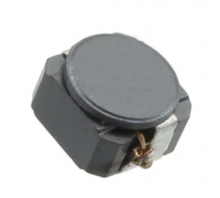 LTF3020T-5R6N-D bild