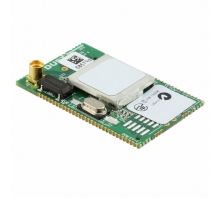 LTP5902IPC-IPMA1D0#PBF bild