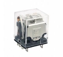 LY3-0-AC240 bild