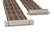 M3AGK-4060K bild
