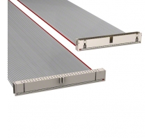 M3CKK-6006J bild