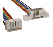 M3CWK-1018R bild