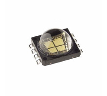 MCE4WT-A2-0000-000KA2 bild