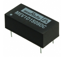 MEV1D1509DC bild