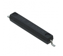 MK15-B-1 bild