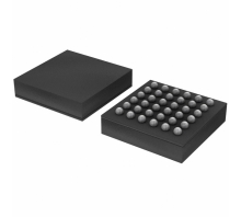 SC16C852SVIET,115 bild