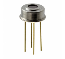 MLX90614ESF-BAA-000-SP bild