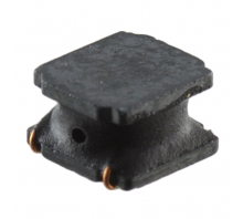 NRG4026T150M bild