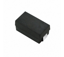 P3519-124J bild